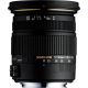 Obiettivo Sigma 17-50mm F/2.8 EX DC OS HSM per Nikon