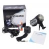 Quantuum Fomex Flash da studio Cricket Compact 400Ws