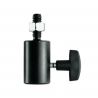 Manfrotto Lighting Adattatore rapidapter 5/8"- m10 014MS