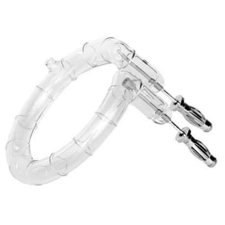 Quantuum Flashtube lampada luce di ricambio per flash da studio x S750