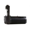 Meike BG-E11 impugnatura per Canon 5D mark III 5DS 5DS R Battery Grip