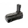 Meike BG-E2 x Canon EOS 20D 30D 40D 50D Battery Grip Impugnatura
