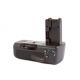 Meike MK-A350 VG-B30AM x Sony Alpha A200 A300 A350 Battery Grip Impugnatura
