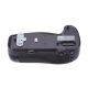 Meike MK-DR750 x Nikon D750 Battery Grip Impugnatura + telecomando