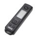 Meike MK-DR750 x Nikon D750 Battery Grip Impugnatura + telecomando