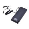 Meike SD-8a flash battery pack x Nikon SB-11 SB-20 SB-22 SB-24 SB-25 SB-26 SB-27 SB-28 SB-28DX SB-80DX SB800
