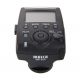 Meike TTL Flash MK-300 Lampeggiatore x Nikon MK300