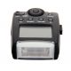 Meike TTL Flash MK-300 Lampeggiatore x Nikon MK300
