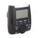 Meike TTL Flash MK-300 Lampeggiatore x Nikon MK300