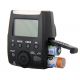 Meike TTL Flash MK-300 Lampeggiatore x Nikon MK300