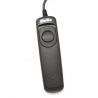 Meike Telecomando Scatto Remoto con cavo x Canon RS-60 70D 60D 1100D 1000D 700D 650D 600D 550D 500D