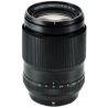 Obiettivo FUJINON XF90mm F2 R LM WR 90mm x Fuji Fujifilm