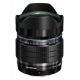 Obiettivo Olympus M.ZUIKO DIGITAL ED 8mm F1.8 Fisheye PRO