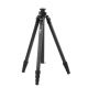 Sirui Treppiedi R-1204 carbonio 4 sezioni R1204 Cavalletto Treppiede