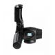 Triopo HY-250 head testa universale 3D Video