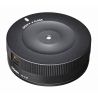 Sigma USB Base Dock UD-01 x Canon