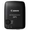 Canon Ricevitore GPS GP-E2 x EOS-1D X 7D 5D Mark III