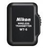 Nikon WT-5 Trasmettitore Wireless x D4s D4