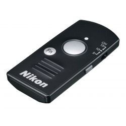 Nikon WR-T10 Telecomando trasmettitore wireless