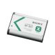 Sony NP-BX1 Batteria Originale x RX100 HX90 WX500 HX50 HX60 RX1