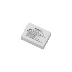 Canon LP-E8 Batteria Originale x 550D 600D 650D 700D
