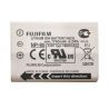 Fuji Fujifilm NP-95 Batteria Originale x X100T X100S X100 X30 X-S1 F31fd