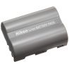 Nikon EN-EL3e Batteria Originale per D70 D80 D90 D300 D700