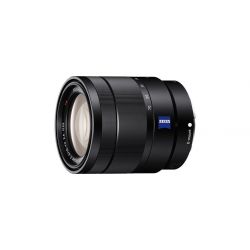 Obiettivo Sony Vario-Tessar T* E 16-70mm f/4 ZA OSS