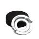 Metabones adattatore da C-Mount a Micro Quattro Terzi 4/3