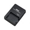 Nikon MH-24 Caricabatterie Originale x Batteria EN-EL14