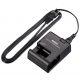 Nikon MH-25 Caricabatterie Originale x Batteria EN-EL15