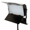 FotoQuantum Luce da Studio FQVL-1100B luce LED dimmerabile