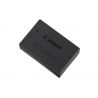 Canon LP-E17 Batteria Originale x EOS 77D M3 M5 750D 760D