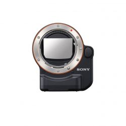 Sony LA-EA4 Adattatore da A-Mount a E-Mount