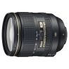 Obiettivo Nikon AF-S NIKKOR 24-120mm F4 G ED VR (bulk - white box)
