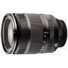 Obiettivo FUJINON XF 18-135mm F3.5-5.6 R LM OIS WR BULK LENS x Fuji Fujifilm XF18-135mm
