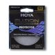 HOYA Filtro Fusion Antistatic Protector 52mm