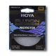 HOYA Filtro Fusion Antistatic Protector 58mm
