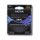 HOYA Filtro Fusion Antistatic POLARIZZATORE CIRCOLARE CIR-PL 52mm