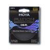 HOYA Filtro Fusion Antistatic POLARIZZATORE CIRCOLARE CIR-PL 77mm
