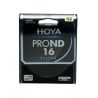 HOYA Filtro PRO ND X16 ND16 Neutral Density 52mm