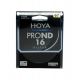 HOYA Filtro PRO ND X16 ND16 Neutral Density 67mm