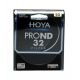 HOYA Filtro PRO ND X32 ND32 Neutral Density 62mm