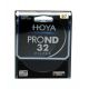 HOYA Filtro PRO ND X32 ND32 Neutral Density 67mm