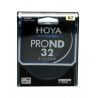 HOYA Filtro PRO ND X32 ND32 Neutral Density 67mm