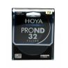 HOYA Filtro PRO ND X32 ND32 Neutral Density 72mm