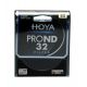 HOYA Filtro PRO ND X32 ND32 Neutral Density 82mm