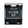 HOYA Filtro PRO ND X64 ND64 Neutral Density 55mm