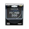 HOYA Filtro PRO ND X500 ND500 Neutral Density 62mm