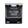 HOYA Filtro PRO ND X1000 ND1000 Neutral Density 77mm